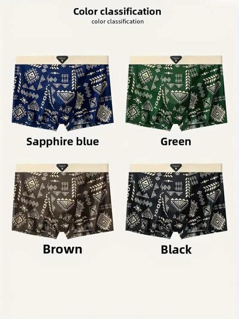 Xi1190~y4ZbgzY  A_[EFA - 􉽊w͗l {NT[u[t tr`TCYri{TCYkj  jt@bV 