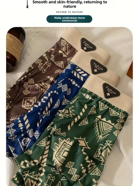 Xi1190~y4ZbgzY  A_[EFA - 􉽊w͗l {NT[u[t tr`TCYri{TCYkj  jt@bV 