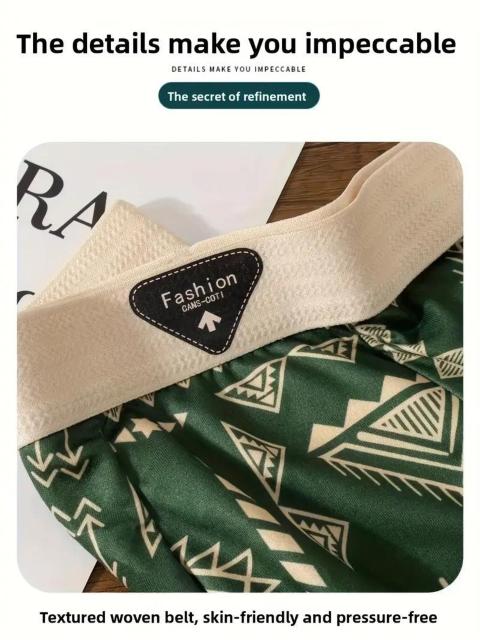 Xi1190~y4ZbgzY  A_[EFA - 􉽊w͗l {NT[u[t tr`TCYri{TCYkj  jt@bV 