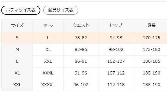 Xi1190~y4ZbgzY  A_[EFA - 􉽊w͗l {NT[u[t tr`TCYri{TCYkj  jt@bV 