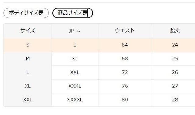 Xi1190~y4ZbgzY  A_[EFA - 􉽊w͗l {NT[u[t tr`TCYri{TCYkj  jt@bV 