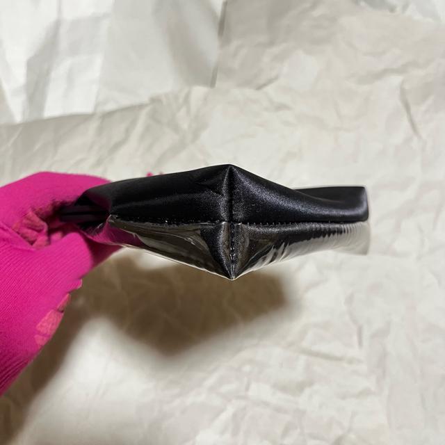 【ANNA SUI / アナスイ】 スパンコール / がま口 / ポーチ 小物入れ < ブランド 【ANNA SUI / アナスイ】 スパンコール / がま口 / ポーチ 小物入れ < ブランドの