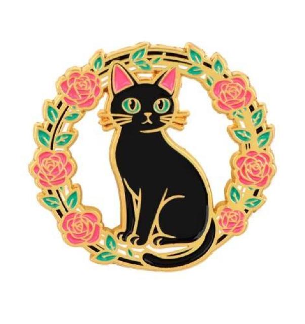 新品 猫 ピンズ < 女性アクセサリー/時計 新品 猫 ピンズ < 女性アクセサリー/時計の