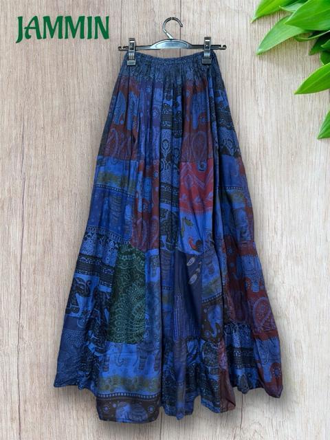 pb`[NtAXJ[g@qbs[@AWA@OXJ[g@GXjbN   t@bV 