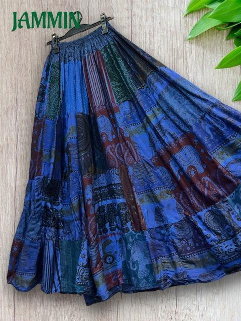 pb`[NtAXJ[g@qbs[@AWA@OXJ[g@GXjbN  t@bV 