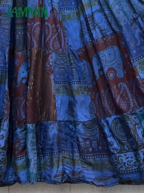 pb`[NtAXJ[g@qbs[@AWA@OXJ[g@GXjbN  t@bV 