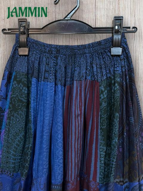 pb`[NtAXJ[g@qbs[@AWA@OXJ[g@GXjbN  t@bV 