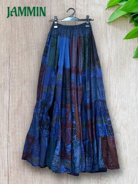 pb`[NtAXJ[g@qbs[@AWA@OXJ[g@GXjbN  t@bV 