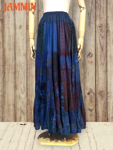 pb`[NtAXJ[g@qbs[@AWA@OXJ[g@GXjbN  t@bV 