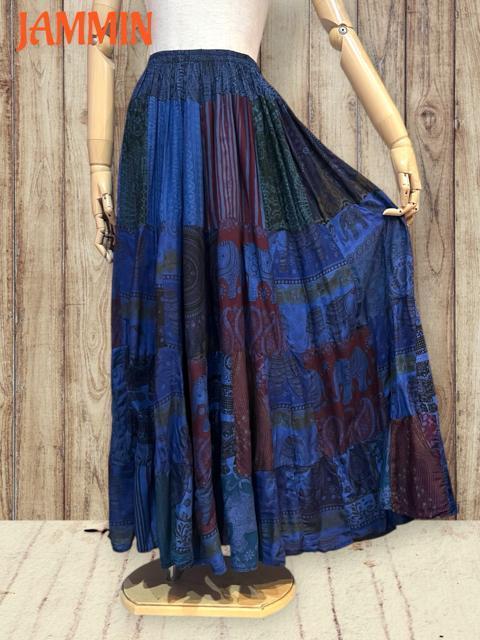 pb`[NtAXJ[g@qbs[@AWA@OXJ[g@GXjbN  t@bV 