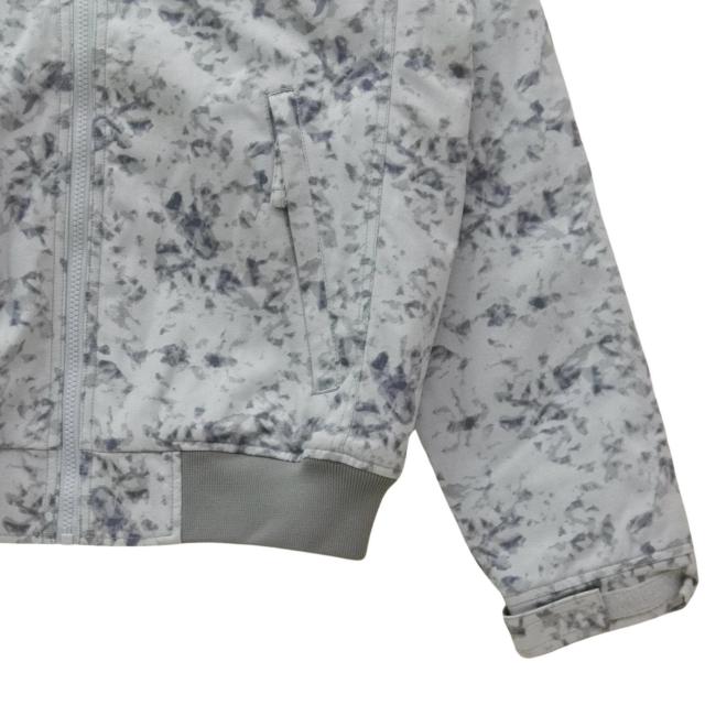 RrA  CC/XSTCY +t[X WPbg O[ J h NVbN [N ~^[  jt@bV 