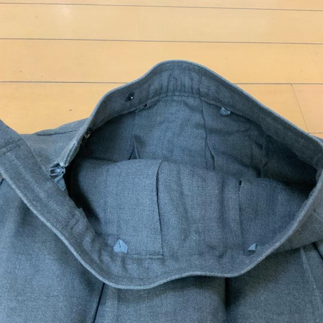 MB12 RX`[@@RXv@XJ[g@O[  t@bV 