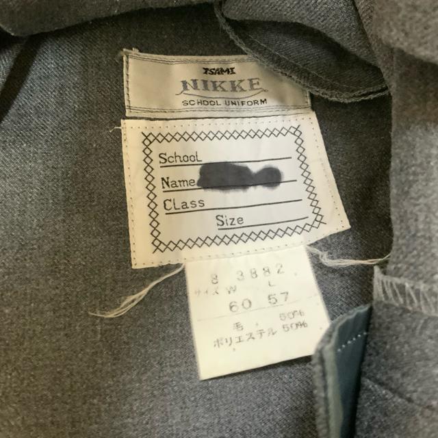 MB12 RX`[@@RXv@XJ[g@O[  t@bV 