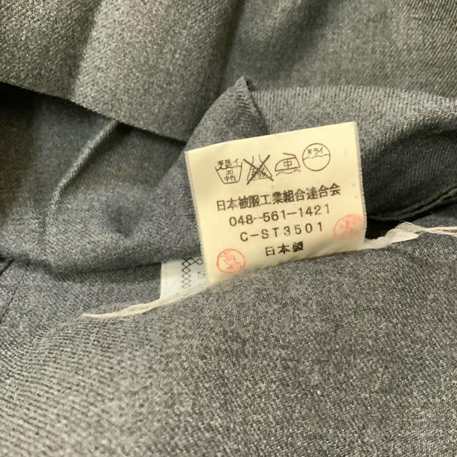 MB12 RX`[@@RXv@XJ[g@O[  t@bV 