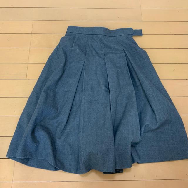 MB12 RX`[@@RXv@XJ[g@O[  t@bV 