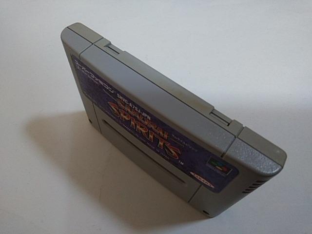 SFC/y5{180~!!zTCXsbcᓽzy\tĝ݁zeς݁Di  Q[{/\tg 