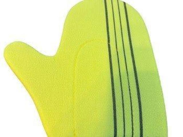 RE:AU �o�X�O���[�u �A�J�X�� �o�X�^�C�� �p������ �X�L���P�A �C�G���[ �� ����/�R�X��/�l�C���� 