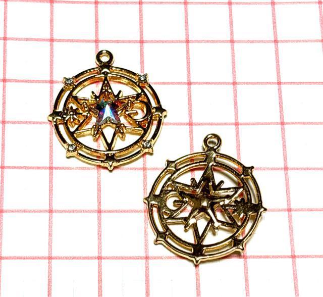 410 ̃y_ggbv P@@lbNX@p[c@WRjAt  ybg/|/| 