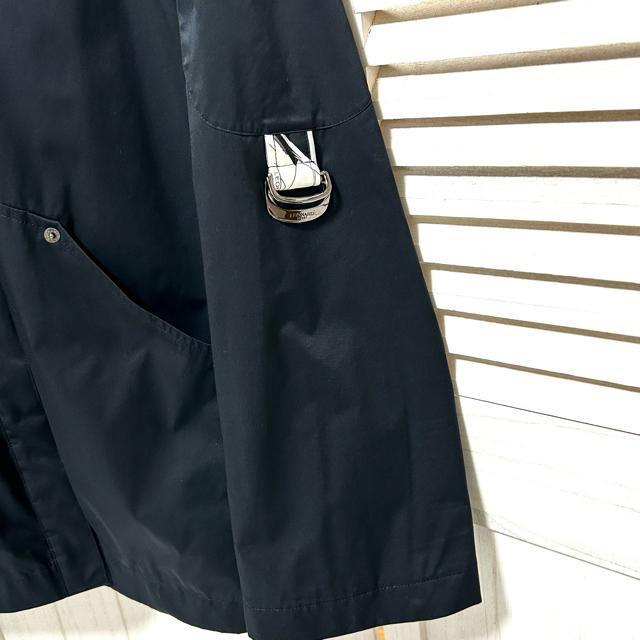 i LEONARD SPORT Ii[ iCWPbg 42  t@bV 