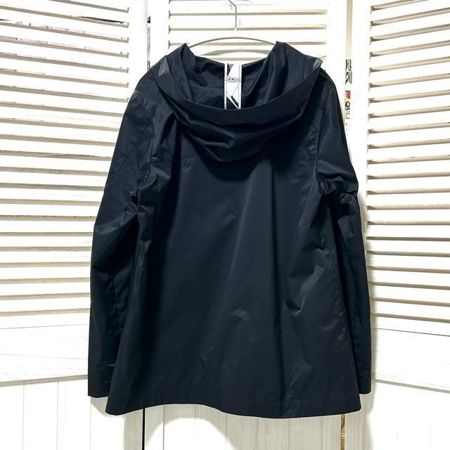 i LEONARD SPORT Ii[ iCWPbg 42  t@bV 