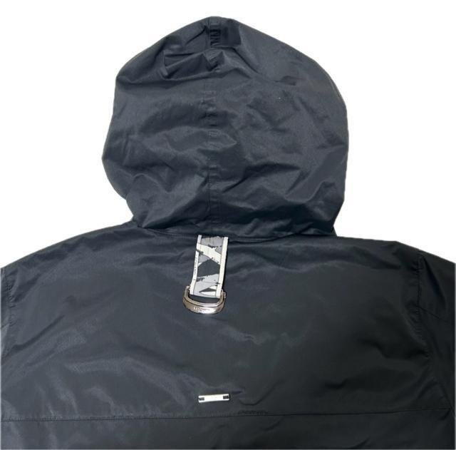 i LEONARD SPORT Ii[ iCWPbg 42  t@bV 