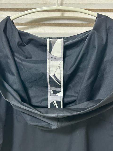 i LEONARD SPORT Ii[ iCWPbg 42  t@bV 