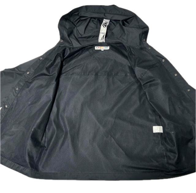 i LEONARD SPORT Ii[ iCWPbg 42  t@bV 