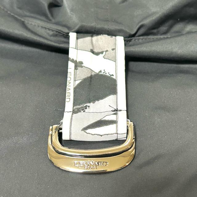 i LEONARD SPORT Ii[ iCWPbg 42  t@bV 