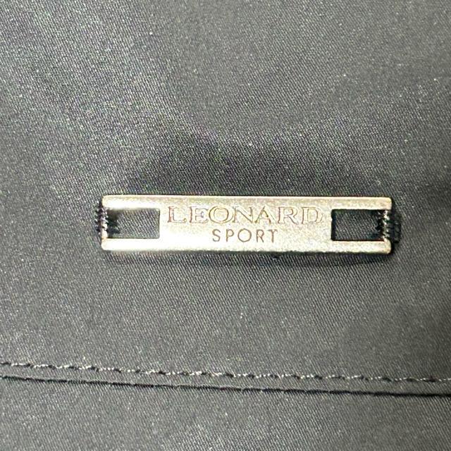 i LEONARD SPORT Ii[ iCWPbg 42  t@bV 