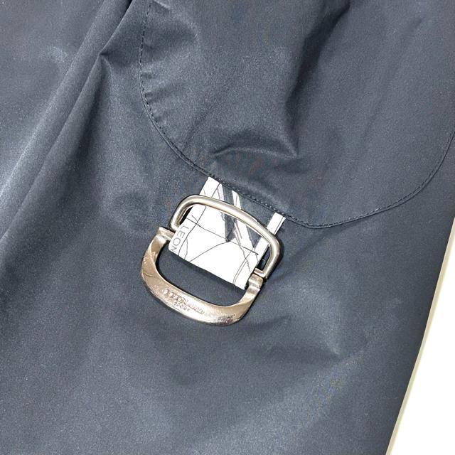 i LEONARD SPORT Ii[ iCWPbg 42  t@bV 