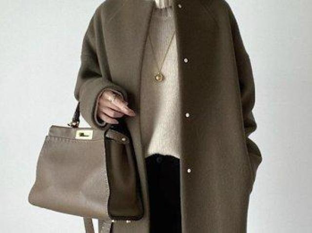 Vv ~h  EhlbN xgX ؍ R[g ~^[O[   t@bV 