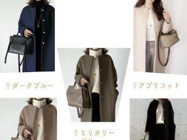 Vv ~h  EhlbN xgX ؍ R[g ~^[O[  t@bV 