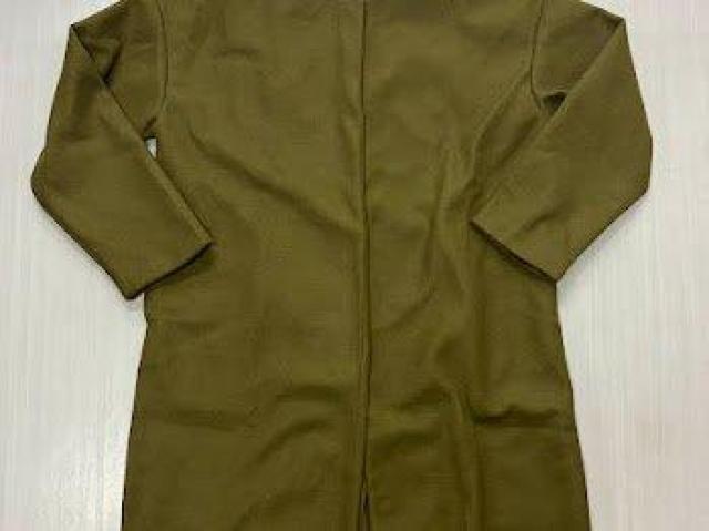 Vv ~h  EhlbN xgX ؍ R[g ~^[O[  t@bV 