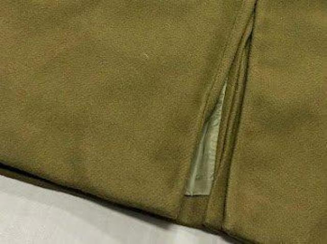 Vv ~h  EhlbN xgX ؍ R[g ~^[O[  t@bV 