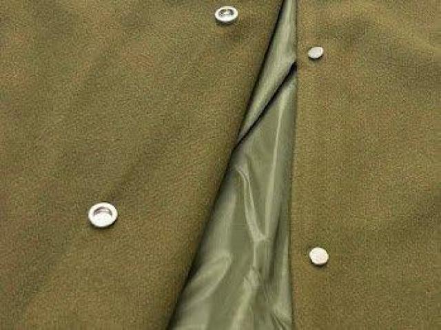 Vv ~h  EhlbN xgX ؍ R[g ~^[O[  t@bV 