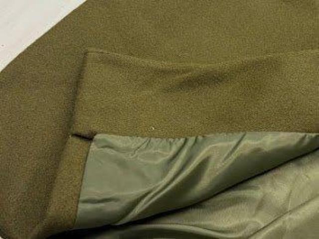 Vv ~h  EhlbN xgX ؍ R[g ~^[O[  t@bV 