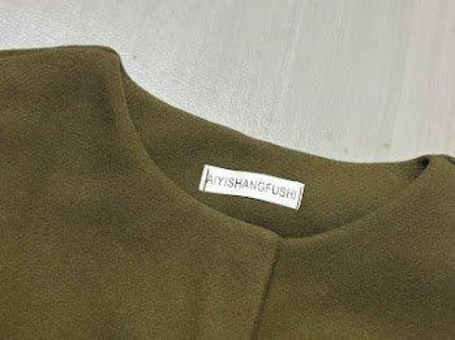 Vv ~h  EhlbN xgX ؍ R[g ~^[O[  t@bV 