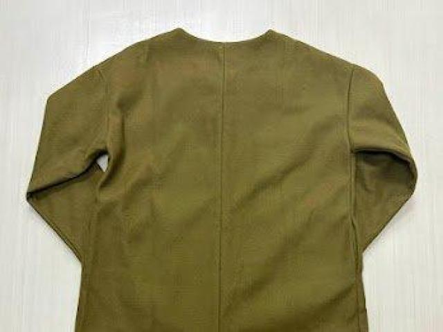 Vv ~h  EhlbN xgX ؍ R[g ~^[O[  t@bV 