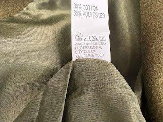 Vv ~h  EhlbN xgX ؍ R[g ~^[O[  t@bV 