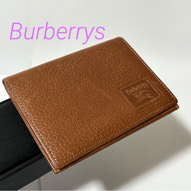 Burberrys o[o[Y J[hP[X pXP[X uE U[ ig fB[X Y   jt@bV 