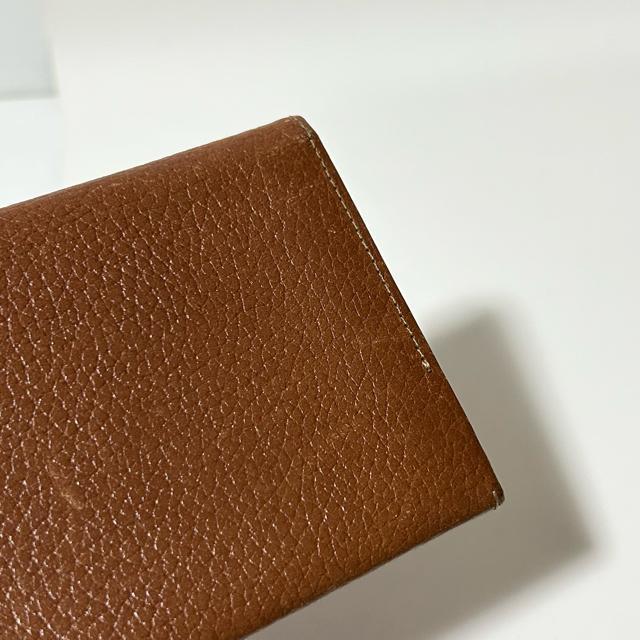 Burberrys o[o[Y J[hP[X pXP[X uE U[ ig fB[X Y  jt@bV 