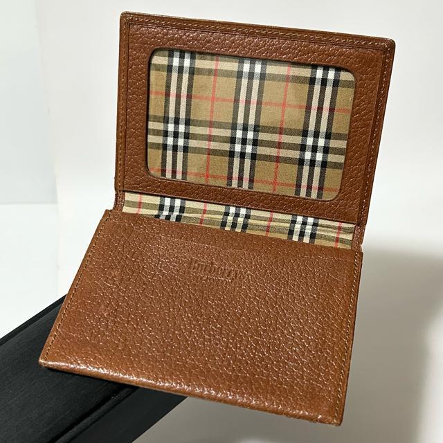 Burberrys o[o[Y J[hP[X pXP[X uE U[ ig fB[X Y  jt@bV 