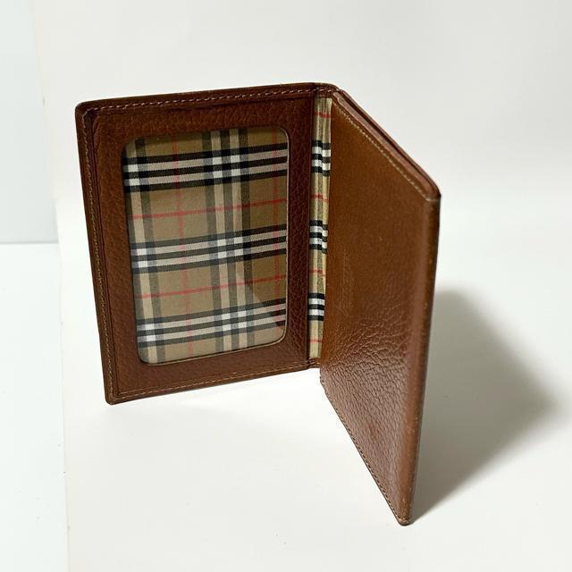 Burberrys o[o[Y J[hP[X pXP[X uE U[ ig fB[X Y  jt@bV 