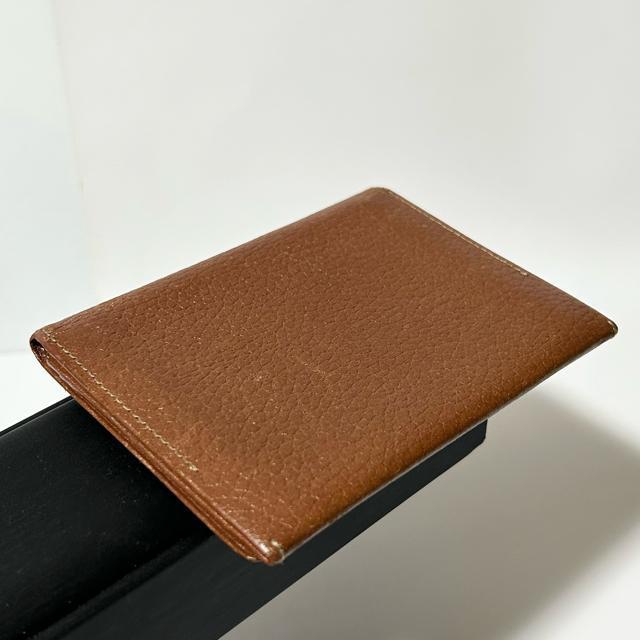 Burberrys o[o[Y J[hP[X pXP[X uE U[ ig fB[X Y  jt@bV 