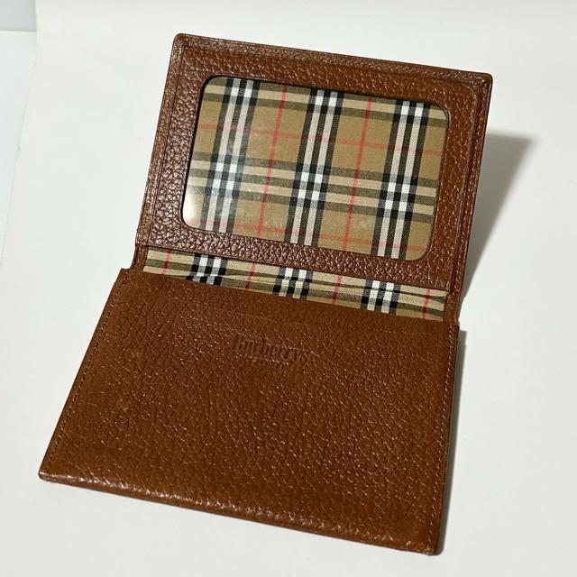 Burberrys o[o[Y J[hP[X pXP[X uE U[ ig fB[X Y  jt@bV 