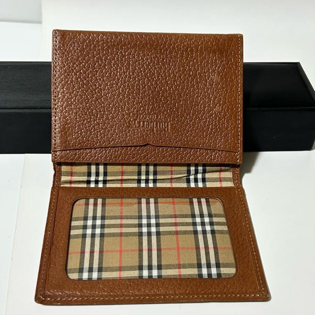 Burberrys o[o[Y J[hP[X pXP[X uE U[ ig fB[X Y  jt@bV 