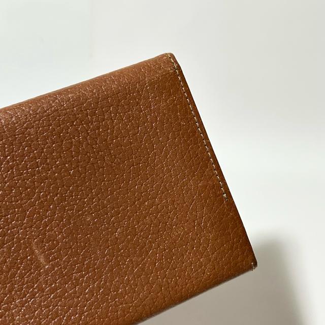 Burberrys o[o[Y J[hP[X pXP[X uE U[ ig fB[X Y  jt@bV 