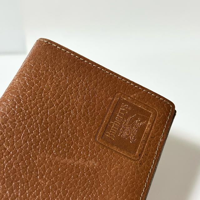 Burberrys o[o[Y J[hP[X pXP[X uE U[ ig fB[X Y  jt@bV 