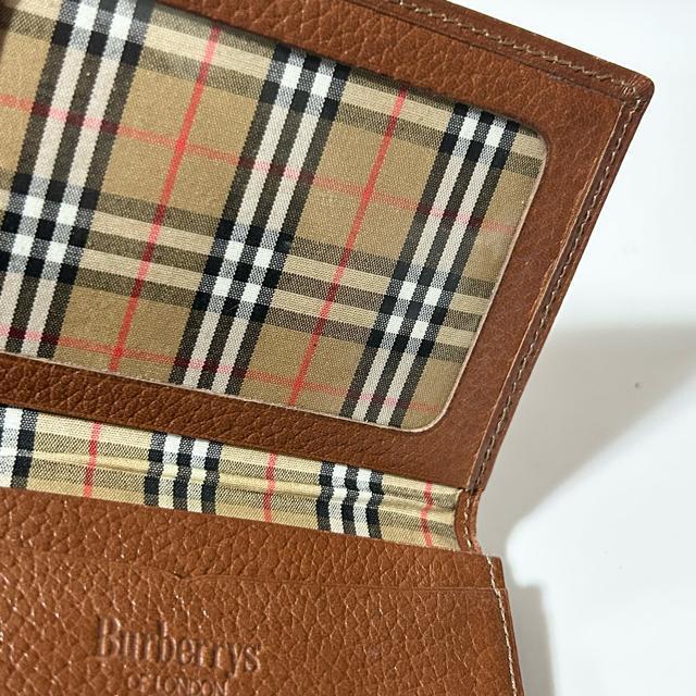 Burberrys o[o[Y J[hP[X pXP[X uE U[ ig fB[X Y  jt@bV 