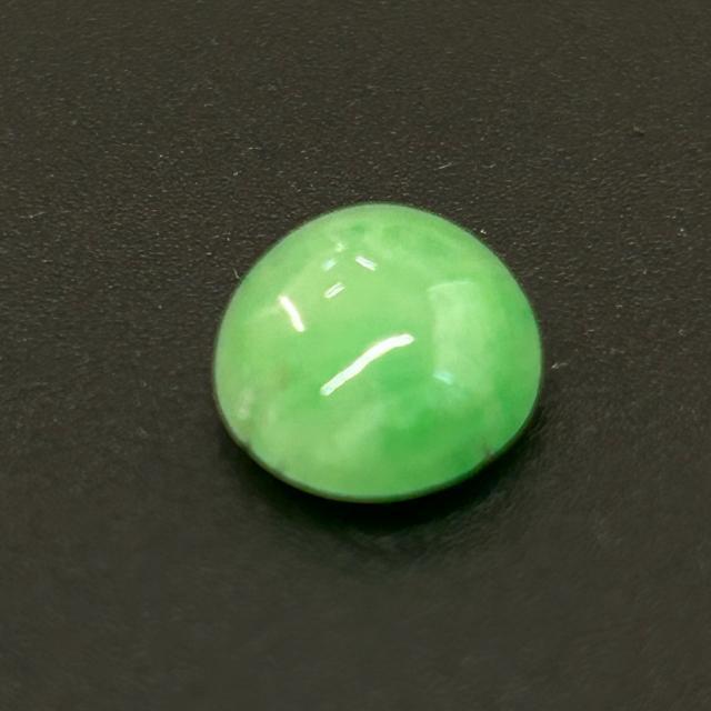 糸魚川 翡翠 ルース 1.05g ヒスイ 糸魚川産 本翡翠 < インテリア/ライフ 糸魚川 翡翠 ルース 1.05g ヒスイ 糸魚川産 本翡翠 < インテリア/ライフの